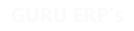 logoimage